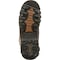 Rocky Core, Men's Waterproof Insulated Outdoor Boot, 10.5 M, Leather, Nylon, 8 in Height FQ0004754 - alternate 5